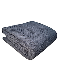 Welsoft Çift Kişilik Yatak Örtüsü